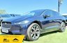 USED 2020 70 JAGUAR I-PACE 400 90kWh HSE Auto 4WD 5dr Service history available