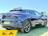 USED 2020 70 JAGUAR I-PACE 400 90kWh HSE Auto 4WD 5dr Service history available