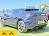 USED 2020 70 JAGUAR I-PACE 400 90kWh HSE Auto 4WD 5dr Service history available