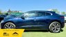 USED 2020 70 JAGUAR I-PACE 400 90kWh HSE Auto 4WD 5dr Service history available
