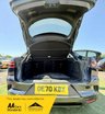 USED 2020 70 JAGUAR I-PACE 400 90kWh HSE Auto 4WD 5dr Service history available