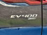 USED 2020 70 JAGUAR I-PACE 400 90kWh HSE Auto 4WD 5dr Service history available