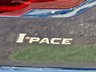 USED 2020 70 JAGUAR I-PACE 400 90kWh HSE Auto 4WD 5dr Service history available
