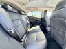 USED 2020 70 JAGUAR I-PACE 400 90kWh HSE Auto 4WD 5dr Service history available