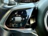 USED 2020 70 JAGUAR I-PACE 400 90kWh HSE Auto 4WD 5dr Service history available