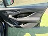 USED 2020 70 JAGUAR I-PACE 400 90kWh HSE Auto 4WD 5dr Service history available