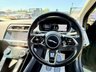 USED 2020 70 JAGUAR I-PACE 400 90kWh HSE Auto 4WD 5dr Service history available