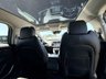 USED 2020 70 JAGUAR I-PACE 400 90kWh HSE Auto 4WD 5dr Service history available