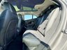 USED 2020 70 JAGUAR I-PACE 400 90kWh HSE Auto 4WD 5dr Service history available