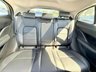 USED 2020 70 JAGUAR I-PACE 400 90kWh HSE Auto 4WD 5dr Service history available