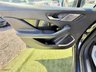 USED 2020 70 JAGUAR I-PACE 400 90kWh HSE Auto 4WD 5dr Service history available