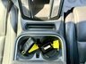 USED 2020 70 JAGUAR I-PACE 400 90kWh HSE Auto 4WD 5dr Service history available