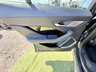 USED 2020 70 JAGUAR I-PACE 400 90kWh HSE Auto 4WD 5dr Service history available