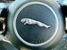 USED 2020 70 JAGUAR I-PACE 400 90kWh HSE Auto 4WD 5dr Service history available