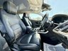 USED 2020 70 JAGUAR I-PACE 400 90kWh HSE Auto 4WD 5dr Service history available