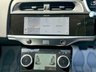 USED 2020 70 JAGUAR I-PACE 400 90kWh HSE Auto 4WD 5dr Service history available