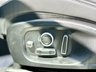 USED 2020 70 JAGUAR I-PACE 400 90kWh HSE Auto 4WD 5dr Service history available