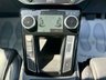 USED 2020 70 JAGUAR I-PACE 400 90kWh HSE Auto 4WD 5dr Service history available