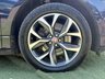 USED 2020 70 JAGUAR I-PACE 400 90kWh HSE Auto 4WD 5dr Service history available