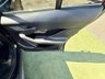 USED 2020 70 JAGUAR I-PACE 400 90kWh HSE Auto 4WD 5dr Service history available