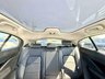 USED 2020 70 JAGUAR I-PACE 400 90kWh HSE Auto 4WD 5dr Service history available