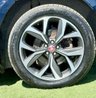 USED 2020 70 JAGUAR I-PACE 400 90kWh HSE Auto 4WD 5dr Service history available
