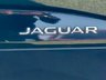 USED 2020 70 JAGUAR I-PACE 400 90kWh HSE Auto 4WD 5dr Service history available
