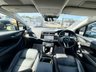 USED 2020 70 JAGUAR I-PACE 400 90kWh HSE Auto 4WD 5dr Service history available