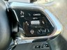 USED 2020 70 JAGUAR I-PACE 400 90kWh HSE Auto 4WD 5dr Service history available