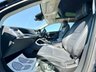 USED 2020 70 JAGUAR I-PACE 400 90kWh HSE Auto 4WD 5dr Service history available