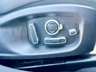 USED 2020 70 JAGUAR I-PACE 400 90kWh HSE Auto 4WD 5dr Service history available