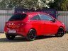 USED 2019 69 VAUXHALL CORSA 1.4i Griffin Hatchback 3dr Petrol Manual Euro 6 (s/s) (90 ps) 