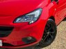 USED 2019 69 VAUXHALL CORSA 1.4i Griffin Hatchback 3dr Petrol Manual Euro 6 (s/s) (90 ps) 