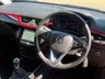 USED 2019 69 VAUXHALL CORSA 1.4i Griffin Hatchback 3dr Petrol Manual Euro 6 (s/s) (90 ps) 