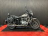 USED 2025 25 ROYAL ENFIELD Meteor 350 FINANCE SPECIALISTS APPLY NOW FINANCE AVAILABLE APPLY ONLINE