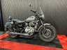 USED 2025 25 ROYAL ENFIELD Meteor 350 FINANCE SPECIALISTS APPLY NOW FINANCE AVAILABLE APPLY ONLINE