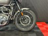USED 2025 25 ROYAL ENFIELD Meteor 350 FINANCE SPECIALISTS APPLY NOW FINANCE AVAILABLE APPLY ONLINE