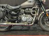 USED 2025 25 ROYAL ENFIELD Meteor 350 FINANCE SPECIALISTS APPLY NOW FINANCE AVAILABLE APPLY ONLINE
