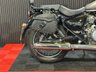 USED 2025 25 ROYAL ENFIELD Meteor 350 FINANCE SPECIALISTS APPLY NOW FINANCE AVAILABLE APPLY ONLINE