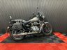 USED 2025 25 ROYAL ENFIELD Meteor 350 FINANCE SPECIALISTS APPLY NOW FINANCE AVAILABLE APPLY ONLINE