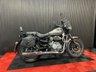USED 2025 25 ROYAL ENFIELD Meteor 350 FINANCE SPECIALISTS APPLY NOW FINANCE AVAILABLE APPLY ONLINE