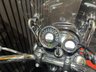 USED 2025 25 ROYAL ENFIELD Meteor 350 FINANCE SPECIALISTS APPLY NOW FINANCE AVAILABLE APPLY ONLINE