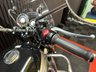 USED 2025 25 ROYAL ENFIELD Meteor 350 FINANCE SPECIALISTS APPLY NOW FINANCE AVAILABLE APPLY ONLINE