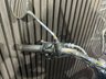 USED 2025 25 ROYAL ENFIELD Meteor 350 FINANCE SPECIALISTS APPLY NOW FINANCE AVAILABLE APPLY ONLINE