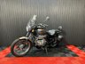 USED 2025 25 ROYAL ENFIELD Meteor 350 FINANCE SPECIALISTS APPLY NOW FINANCE AVAILABLE APPLY ONLINE