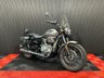 USED 2025 25 ROYAL ENFIELD Meteor 350 FINANCE SPECIALISTS APPLY NOW FINANCE AVAILABLE APPLY ONLINE