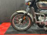USED 2025 25 ROYAL ENFIELD Meteor 350 FINANCE SPECIALISTS APPLY NOW FINANCE AVAILABLE APPLY ONLINE