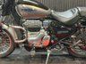 USED 2025 25 ROYAL ENFIELD Meteor 350 FINANCE SPECIALISTS APPLY NOW FINANCE AVAILABLE APPLY ONLINE
