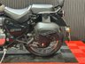 USED 2025 25 ROYAL ENFIELD Meteor 350 FINANCE SPECIALISTS APPLY NOW FINANCE AVAILABLE APPLY ONLINE