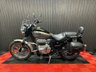 USED 2025 25 ROYAL ENFIELD Meteor 350 FINANCE SPECIALISTS APPLY NOW FINANCE AVAILABLE APPLY ONLINE